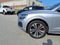2019 Audi Q8 3.0T Premium Plus quattro