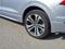 2019 Audi Q8 3.0T Premium Plus quattro