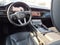 2019 Audi Q8 3.0T Premium Plus quattro