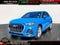 2020 Audi Q3 Premium S line quattro