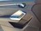 2020 Audi Q3 Premium S line quattro