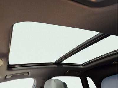 2020 Audi Q3 Premium S line quattro