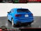 2020 Audi Q3 Premium S line quattro