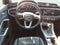 2020 Audi Q3 Premium S line quattro