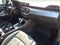2020 Audi Q3 Premium S line quattro