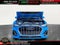 2020 Audi Q3 Premium S line quattro