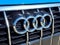 2020 Audi Q3 Premium S line quattro