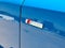 2020 Audi Q3 Premium S line quattro