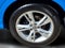 2020 Audi Q3 Premium S line quattro
