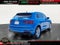 2020 Audi Q3 Premium S line quattro
