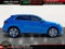 2020 Audi Q3 Premium S line quattro