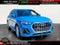 2020 Audi Q3 Premium S line quattro