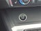 2024 Audi Q3 Premium S Line quattro