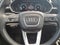 2024 Audi Q3 Premium S Line quattro