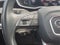 2024 Audi Q3 Premium S Line quattro