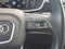 2024 Audi Q3 Premium S Line quattro