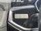 2024 Audi Q3 Premium S Line quattro