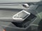 2024 Audi Q3 Premium S Line quattro