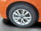 2024 Audi Q3 Premium S Line quattro