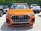 2024 Audi Q3 Premium S Line quattro