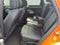 2024 Audi Q3 Premium S Line quattro