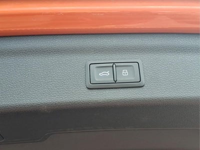 2024 Audi Q3 Premium S Line quattro