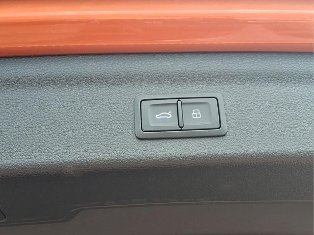2024 Audi Q3 Premium S Line quattro