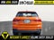 2024 Audi Q3 Premium S Line quattro