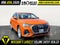 2024 Audi Q3 Premium S Line quattro