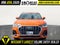 2024 Audi Q3 Premium S Line quattro