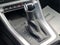 2024 Audi Q3 Premium S Line quattro