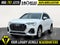 2023 Audi Q3 Premium S Line quattro