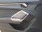 2023 Audi Q3 Premium S Line quattro