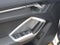 2023 Audi Q3 Premium S Line quattro