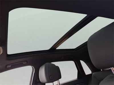 2023 Audi Q3 Premium S Line quattro