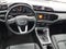 2023 Audi Q3 Premium S Line quattro