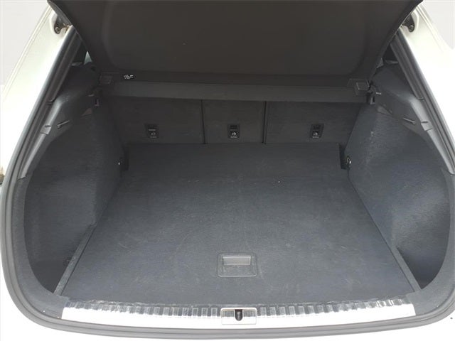 2023 Audi Q3 Premium S Line quattro