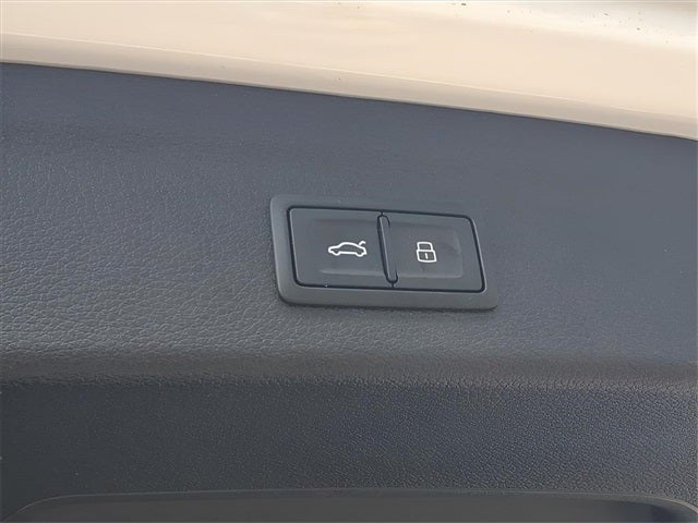 2023 Audi Q3 Premium S Line quattro