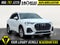 2023 Audi Q3 Premium S Line quattro