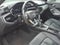 2023 Audi Q3 Premium S Line quattro