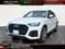 2025 Audi Q5 45 S line Premium quattro