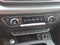 2025 Audi Q5 45 S line Premium quattro