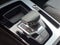 2025 Audi Q5 45 S line Premium quattro