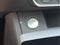 2025 Audi Q5 45 S line Premium quattro