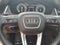 2025 Audi Q5 45 S line Premium quattro