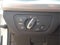 2025 Audi Q5 45 S line Premium quattro