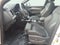2025 Audi Q5 45 S line Premium quattro