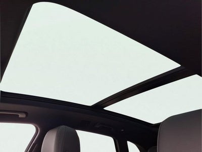 2025 Audi Q5 45 S line Premium quattro