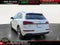 2025 Audi Q5 45 S line Premium quattro