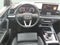 2025 Audi Q5 45 S line Premium quattro